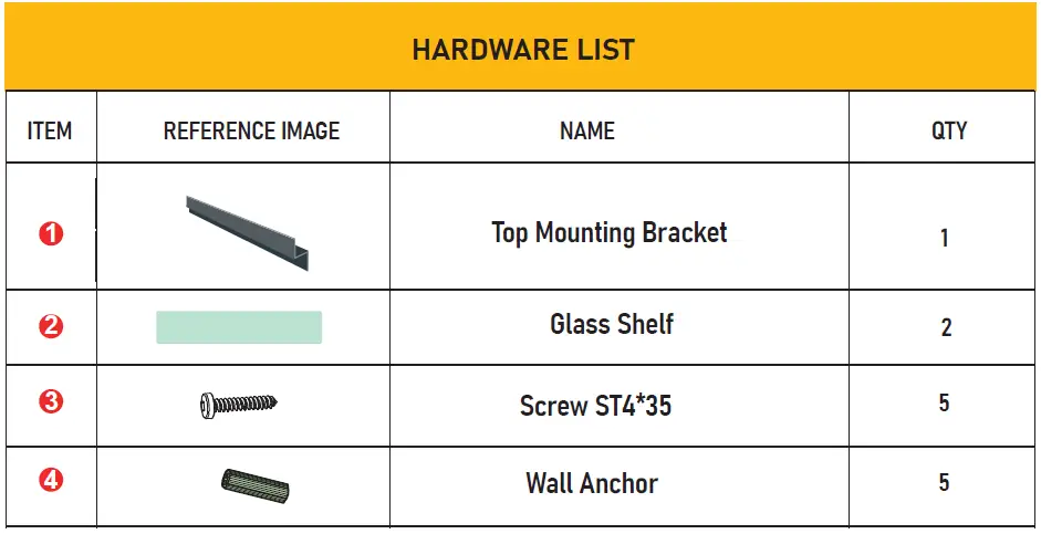 GETPRO-HD-A-J3020-R-SN-Medium-Rectangular-Black-FIG-3