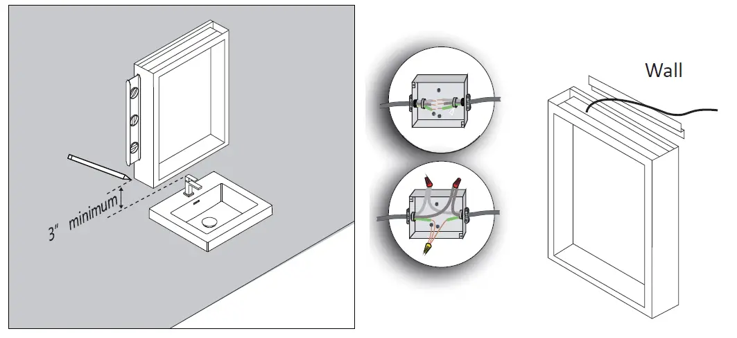 GETPRO-HD-A-J3020-R-SN-Medium-Rectangular-Black-FIG-4