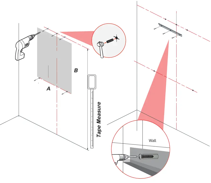 GETPRO-HD-A-J3020-R-SN-Medium-Rectangular-Black-FIG-5