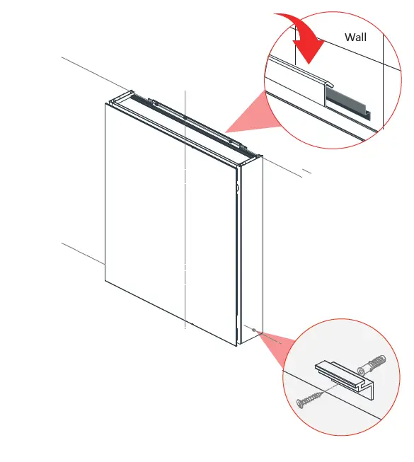 GETPRO-HD-A-J3020-R-SN-Medium-Rectangular-Black-FIG-6