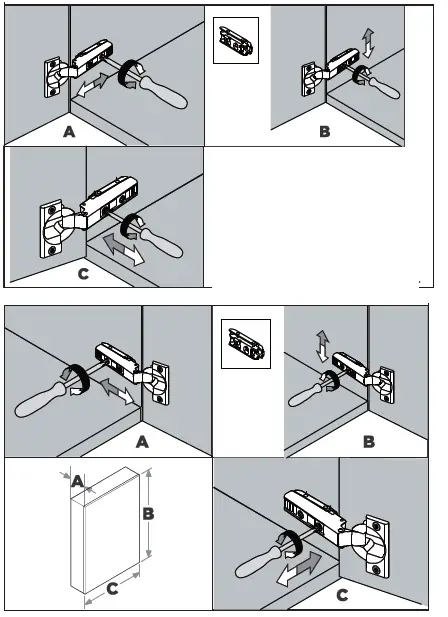 GETPRO-HD-A-J3020-R-SN-Medium-Rectangular-Black-FIG-7
