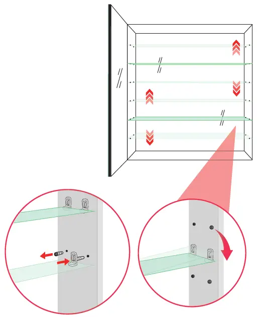 GETPRO-HD-A-J3020-R-SN-Medium-Rectangular-Black-FIG-8