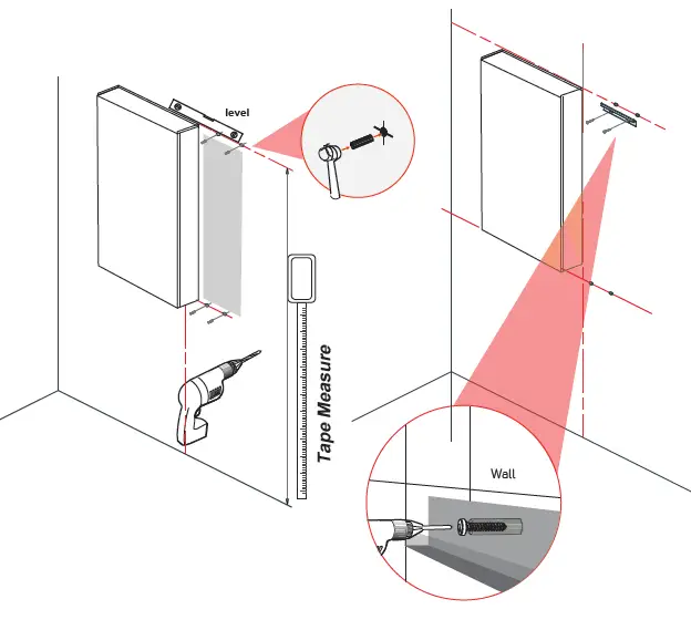 GETPRO-HD-A-J3020-R-SN-Medium-Rectangular-Black-FIG-9