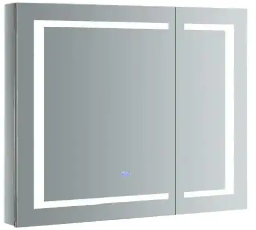 GETPRO-HD-A-J3020-R-SN-Medium-Rectangular-Black-PRODUCT