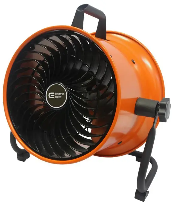 HOMEDEPOT-DFC-F14M-Industrial-Fan-product