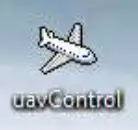 Microair Avionics T2000UAV L Transponder - FIG 5