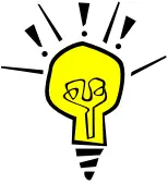 Microair Avionics T2000UAV L Transponder - FIG 7