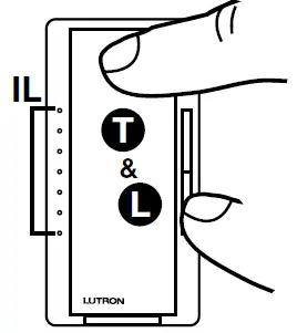 Lutron-CL-MACL-153M-Dimmer-FIG-10