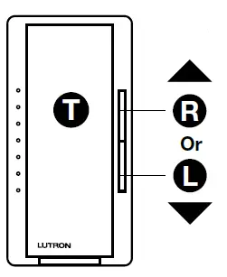 Lutron-CL-MACL-153M-Dimmer-FIG-11