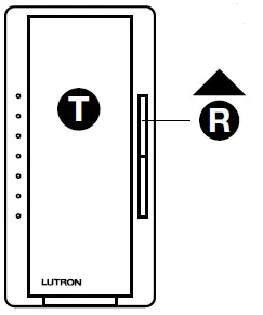 Lutron-CL-MACL-153M-Dimmer-FIG-12