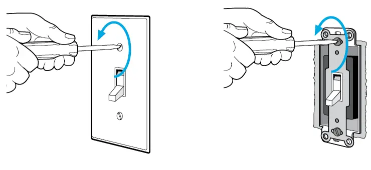 Lutron-CL-MACL-153M-Dimmer-FIG-15