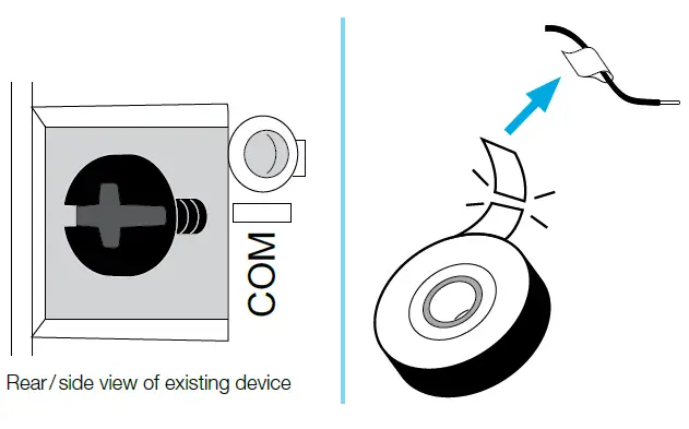 Lutron-CL-MACL-153M-Dimmer-FIG-16