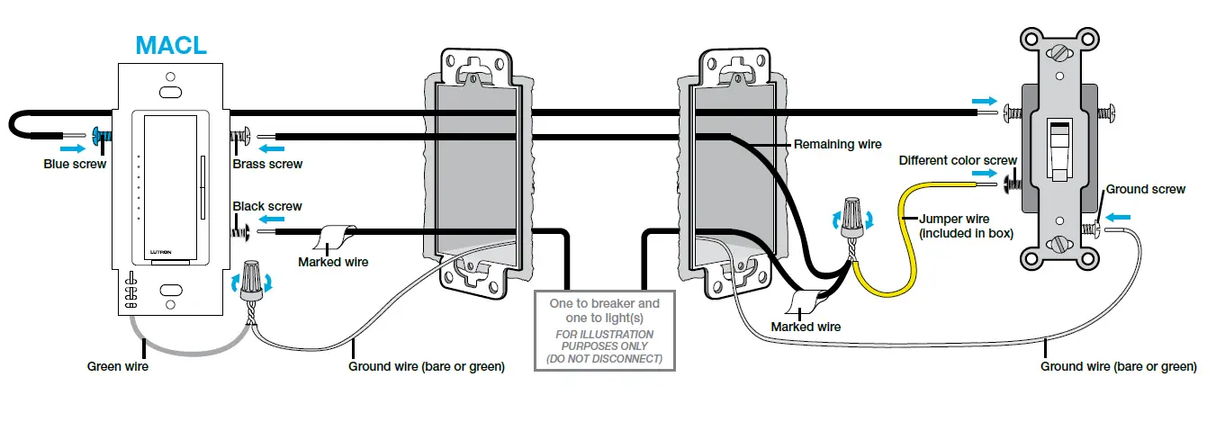 Lutron-CL-MACL-153M-Dimmer-FIG-17