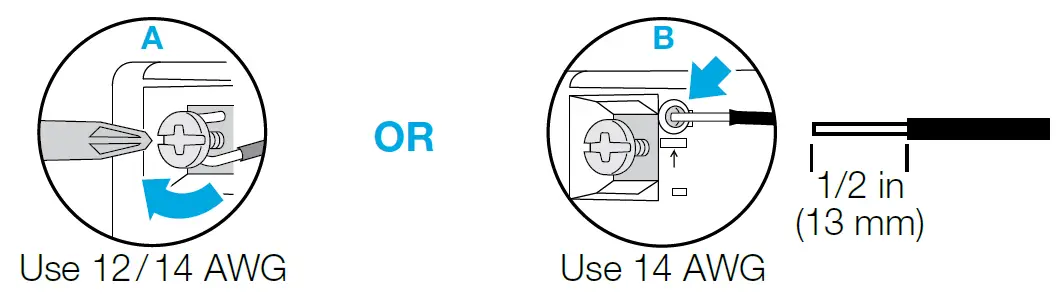 Lutron-CL-MACL-153M-Dimmer-FIG-18