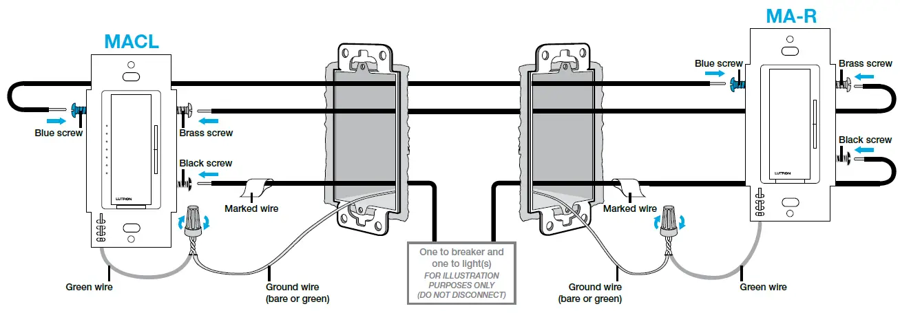 Lutron-CL-MACL-153M-Dimmer-FIG-19