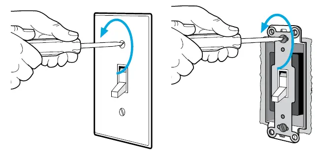 Lutron-CL-MACL-153M-Dimmer-FIG-2