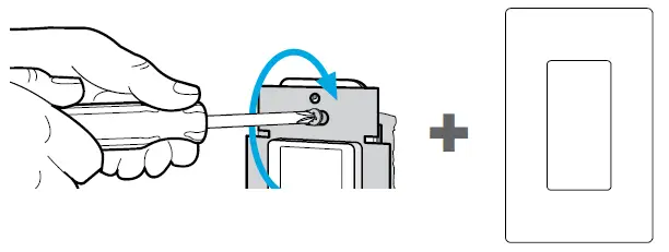 Lutron-CL-MACL-153M-Dimmer-FIG-20