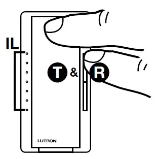 Lutron-CL-MACL-153M-Dimmer-FIG-22
