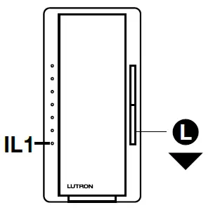 Lutron-CL-MACL-153M-Dimmer-FIG-23