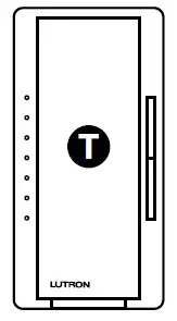 Lutron-CL-MACL-153M-Dimmer-FIG-24