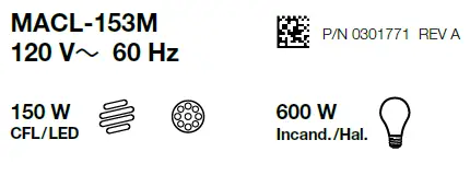Lutron-CL-MACL-153M-Dimmer-FIG-25