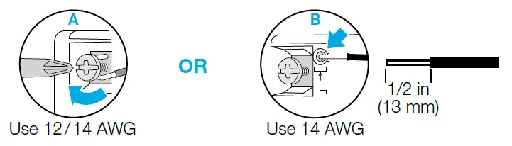 Lutron-CL-MACL-153M-Dimmer-FIG-6