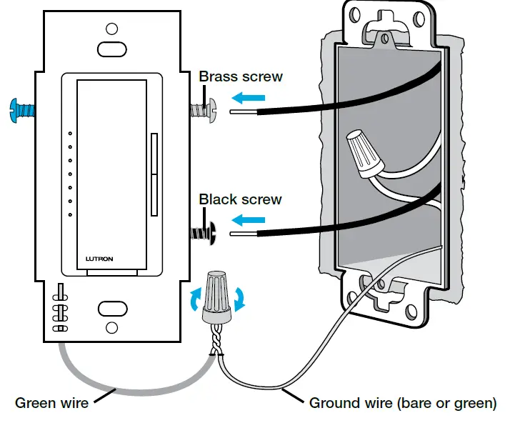 Lutron-CL-MACL-153M-Dimmer-FIG-7
