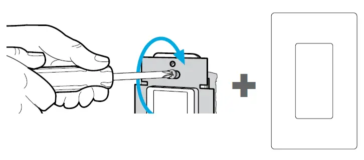 Lutron-CL-MACL-153M-Dimmer-FIG-8