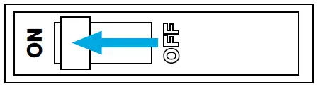 Lutron-CL-MACL-153M-Dimmer-FIG-9