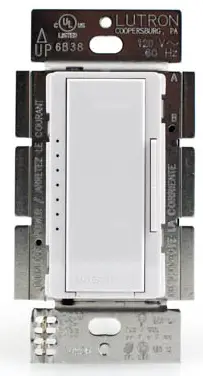Lutron-CL-MACL-153M-Dimmer-PRODUCT
