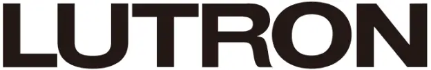 Lutron-LOGO