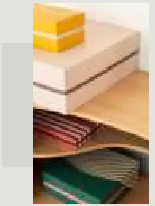 UMAGE CARMINA Pendant Light fig 1