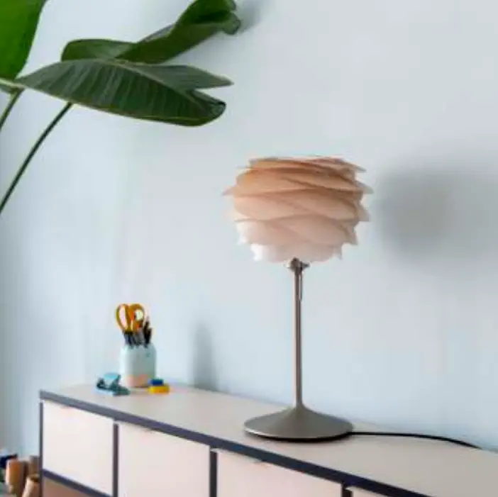 UMAGE CARMINA Pendant Light fig 10