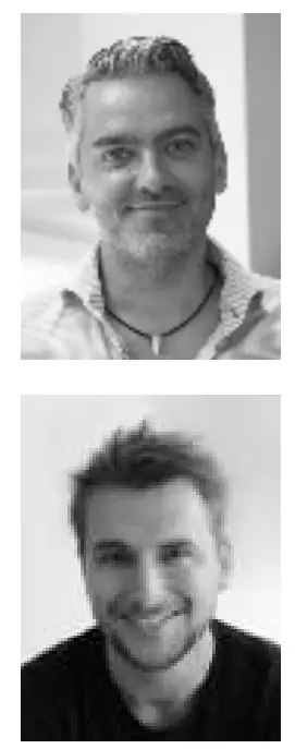 UMAGE CARMINA Pendant Light fig 17