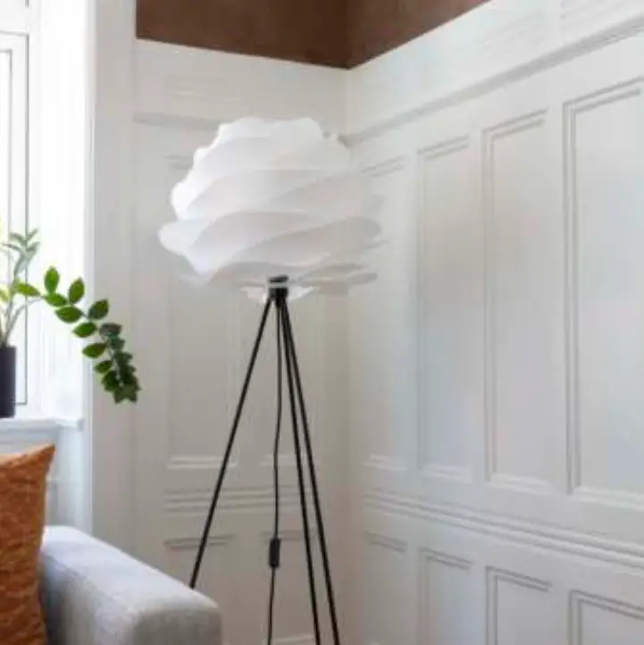 UMAGE CARMINA Pendant Light fig 18