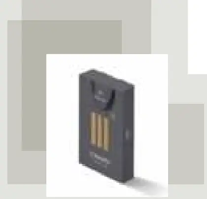 UMAGE CARMINA Pendant Light fig 2