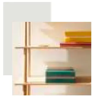 UMAGE CARMINA Pendant Light fig 3