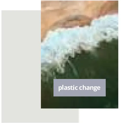 UMAGE CARMINA Pendant Light fig 7