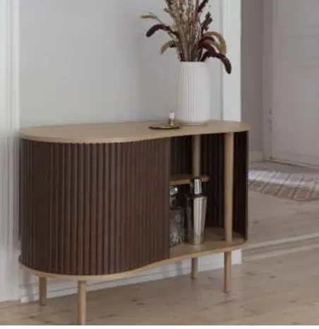 UMAGE CARMINA Pendant Light fig 8