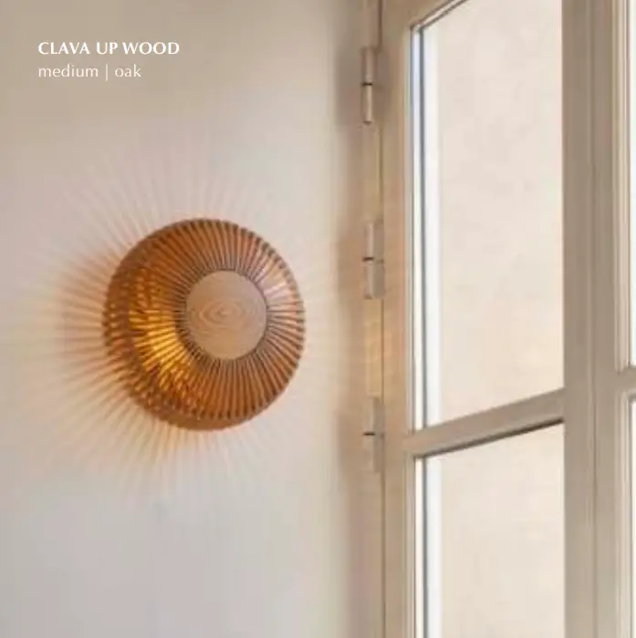 UMAGE CARMINA Pendant Light fig 9