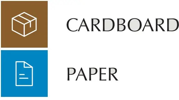 UMAGE CARMINA Pendant Light icon 1