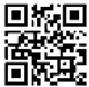 UMAGE CARMINA Pendant Light qr code