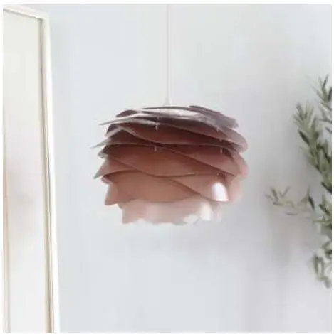 UMAGE CARMINA Pendant Light