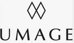 UMAGE logo
