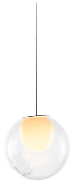 BCCI 28.1mo Mini Outie Canopy