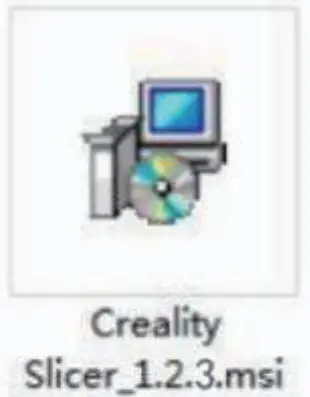 Software Installation