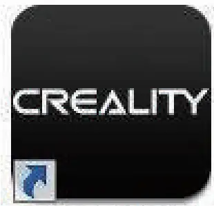 Software Installation