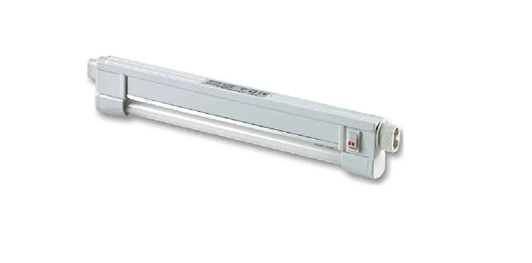 Eterna Link And Light User Manual