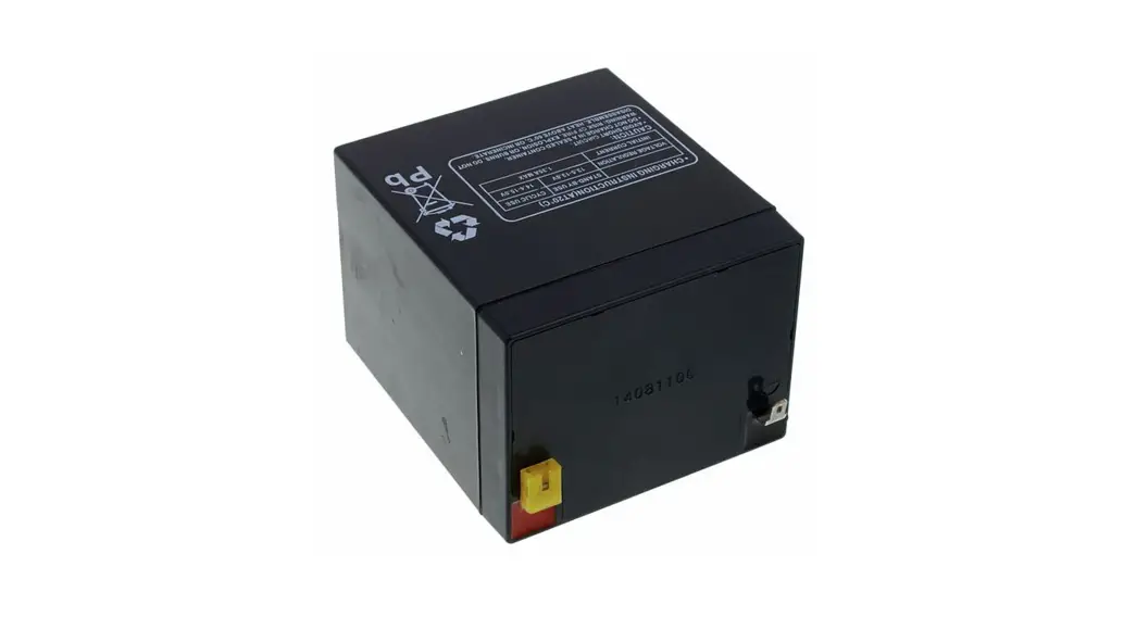 Thomann Battery 4 User Guide Thomann Battery 4 User Guide