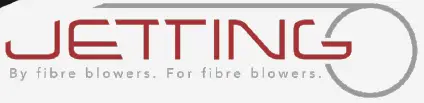JETTING-logo